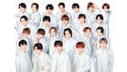 「MUSIC FAIR」に「JOHNNYS' World Next Stage」全キャスト50名、演出は堂本光一