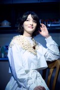 原田樹里