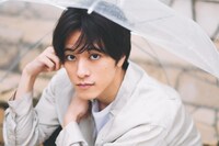 「松島庄汰 2023年カレンダー」より。