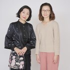 KERA作品はやっぱり“たまらない”!松永玲子&村岡希美がナイロン100℃愛語る