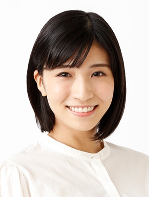 青木志穏
