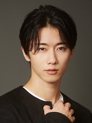北村健人