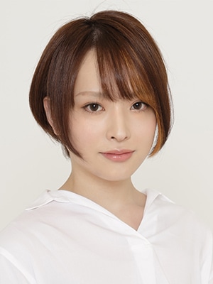 星元裕月