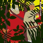 みんなでヤペロ島へ、文学座アトリエの会「挿話」演出は的早孝起