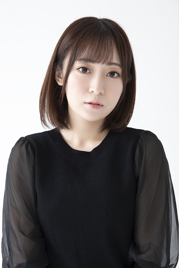 石飛恵里花
