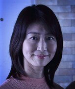 岡内美喜子