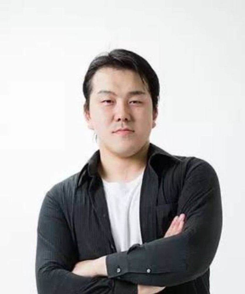 さいとうひろき