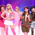 「MUSIC FAIR」ミュージカル特集、生田絵梨花主演「MEAN GIRLS」など3作品が登場