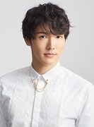 テーマは思い出・青春・夢・ロマンス、ミュージカル「once upon a time in海雲台」