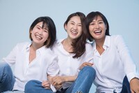 おごチャン企画