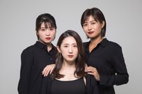 おごチャン企画