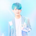 伊藤昌弘・小笠原仁ら出演「ARGONAVIS the Live Stage2」キャラクタービジュアル解禁