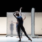 SDGsにダンスでアプローチ、K-BALLET Optoの第2弾「プラスチック」開幕