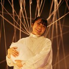PANCETTA「素」開幕、脚本・演出の一宮周平「新たな挑戦、研究を一緒に」