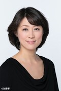 寺内亜矢子
