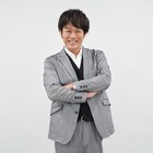 TEAM NACSソロ企画、森崎博之の農業ショーは「トップバッターだからこそ変化球で」