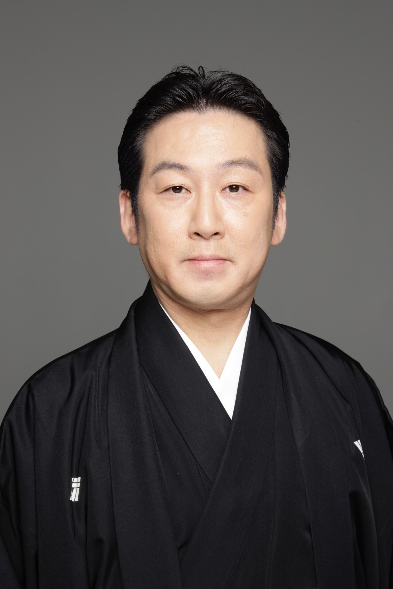 日本舞踊家3人とTSUKEMENが競演、パルテノン多摩リニューアルオープン企画「THREE」