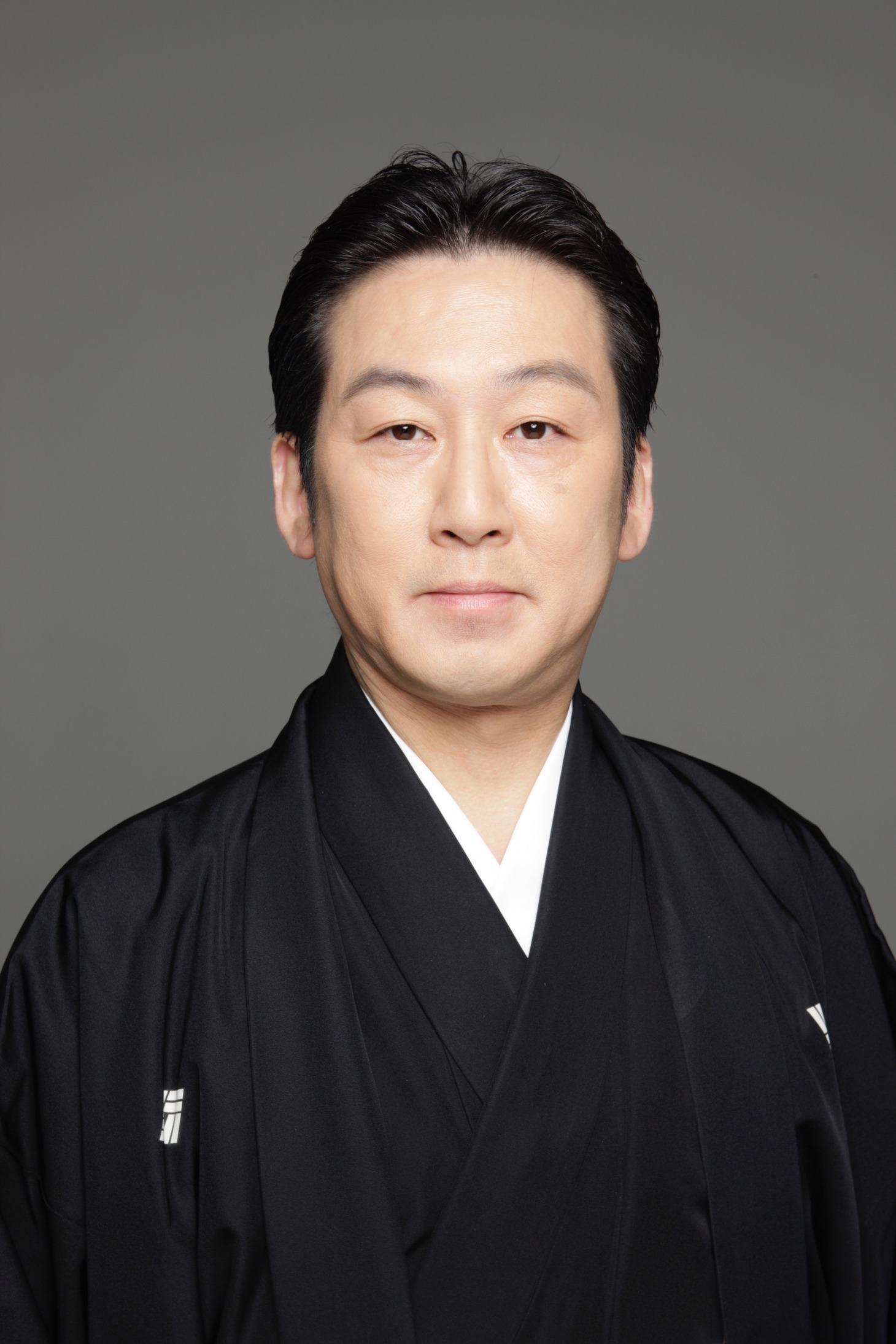 西川箕乃助