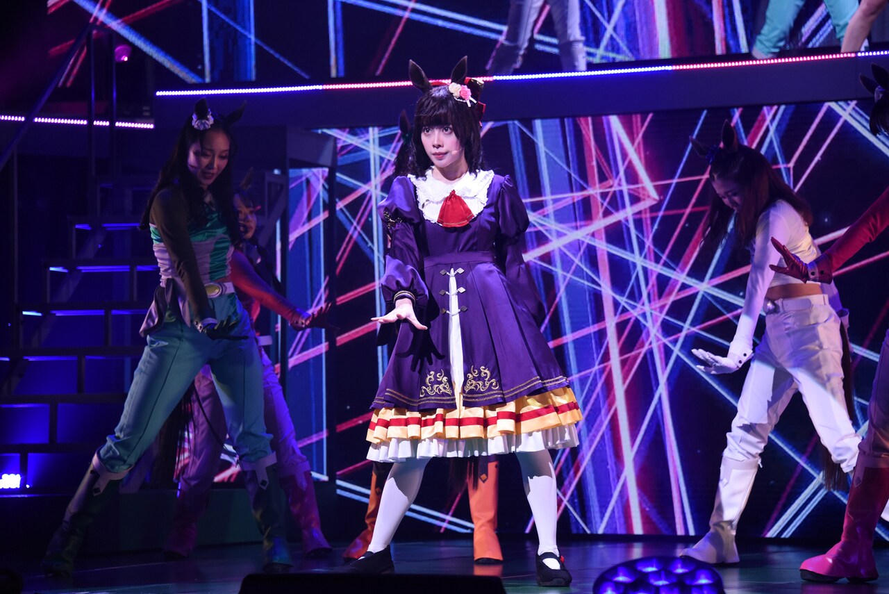 PSA9 ダイイチルビー SP サイン 礒部花凜 ウマ娘 礒部花凜 on X