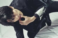 「東啓介カレンダーブック2023.04-2024.03」より。