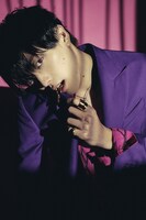 「東啓介カレンダーブック2023.04-2024.03」より。