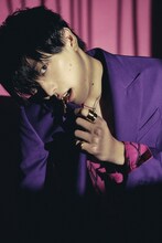 「東啓介カレンダーブック2023.04-2024.03」より。