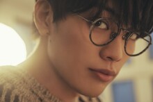 「東啓介カレンダーブック2023.04-2024.03」より。