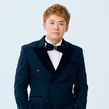 藤岡正明