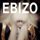 海老蔵時代を6年にわたり活写、市川團十郎の写真集「EBIZO」発売