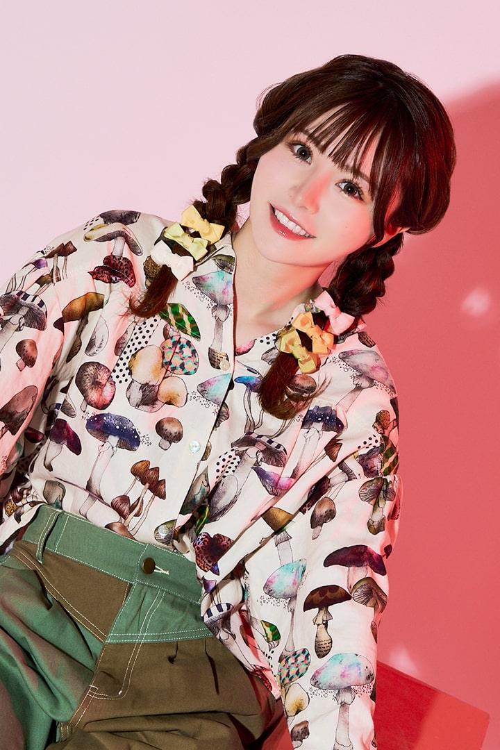 tcc8.jpg?impolicy=lt&imwidth=  