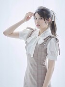 行天優莉奈