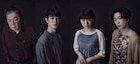 「パラサイト」に“日本のソン・ガンホ”古田新太、宮沢氷魚・伊藤沙莉・江口のりこと共演