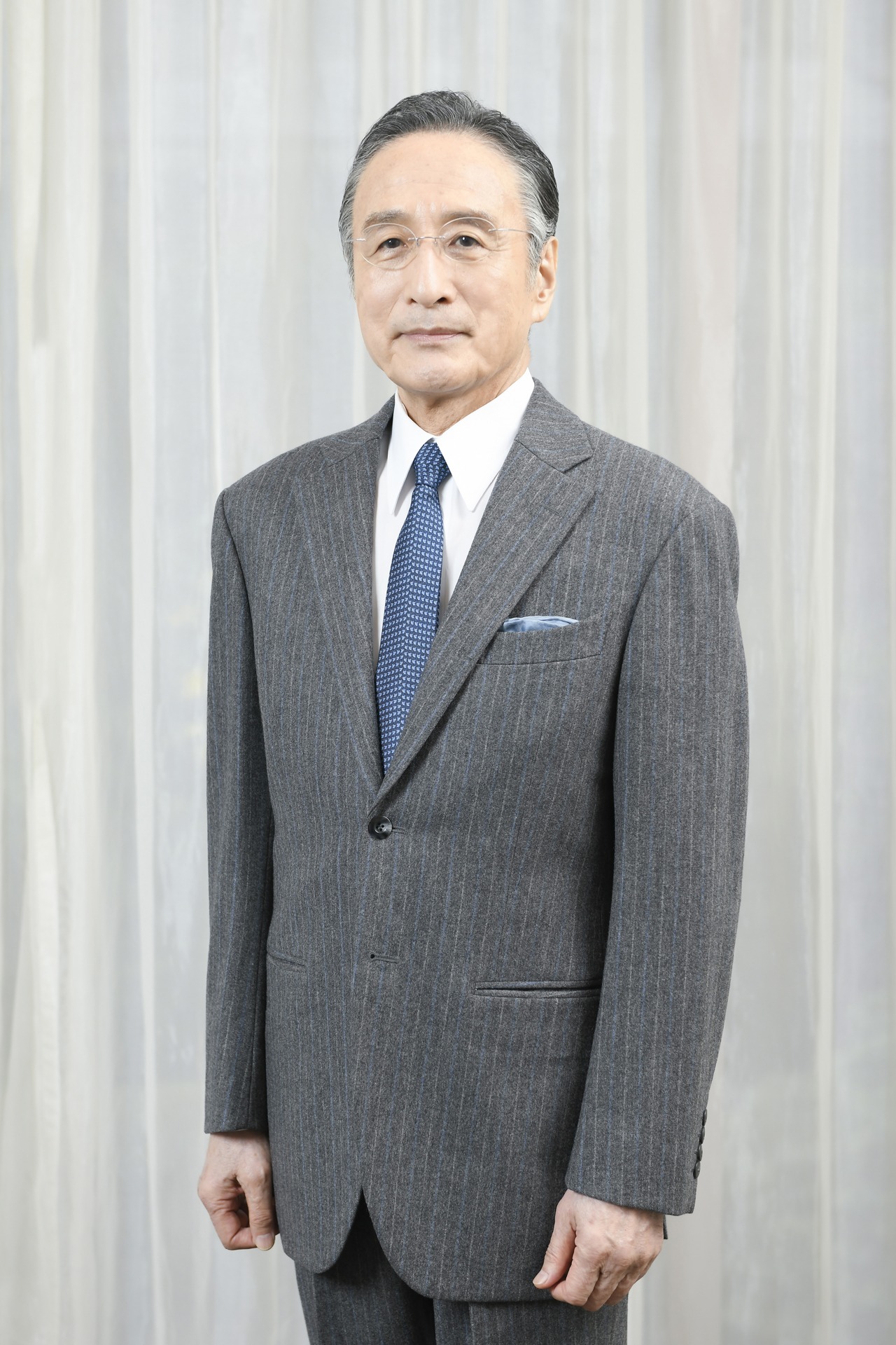 片岡仁左衛門