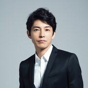 舞台ハリポタ、2年目の新ハリー・ポッター役に藤木直人「想像しただけで震えます!」