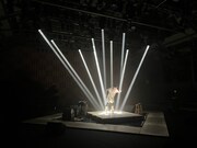 熊谷和徳「Hear/Here」より。