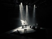 熊谷和徳「Hear/Here」より。