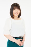 神楽千歌