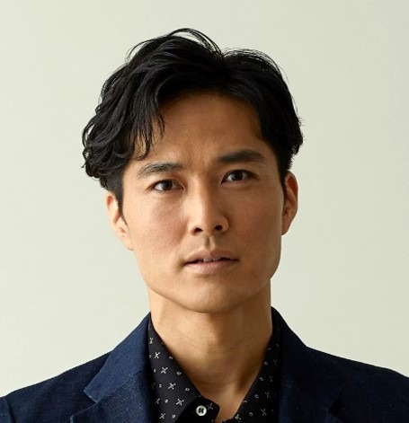 池田努