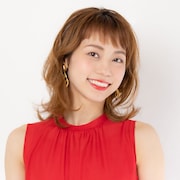 「井上芳雄 by MYSELF」ゲストに真彩希帆、ミュージカル「モーツァルト!」劇中歌をスタジオで