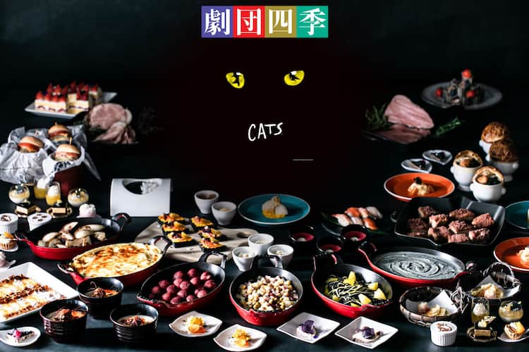ダウ90000 foods-tee vol.1（ダウ90000 foods-tee vol.1）