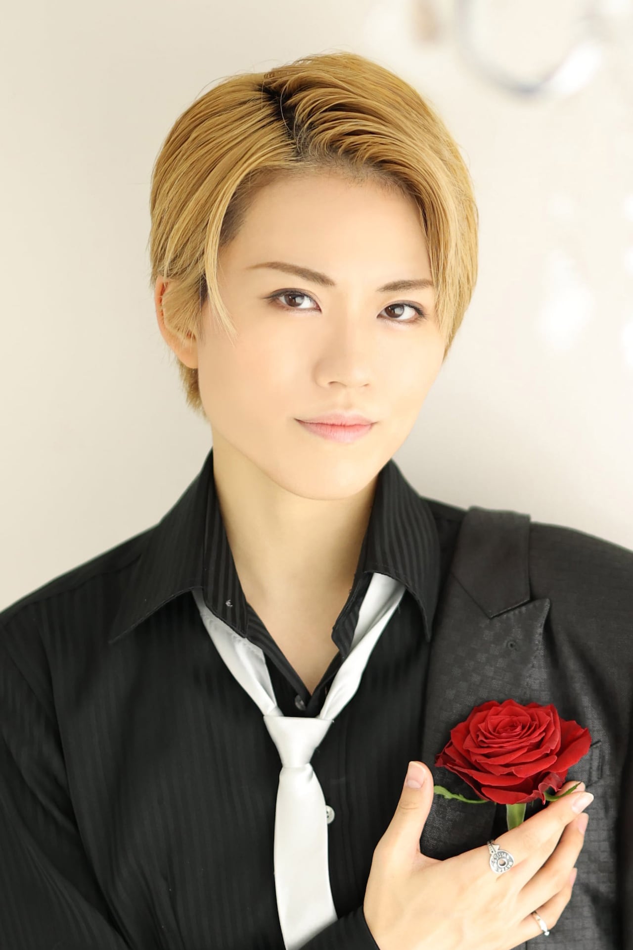 加藤和樹「エンタス」ライブイベント、新たな出演者に飛龍つかさ