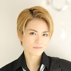 加藤和樹「エンタス」ライブイベント、新たな出演者に飛龍つかさ