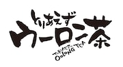 コメディ朗読劇CONTELLING「とりあえずウーロン茶~2023春~」ロゴ (c)CONTELLING