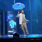 舞台「ダッドシューズ」開幕、主演・横原悠毅「絶対楽しんでもらえる作品」と自信