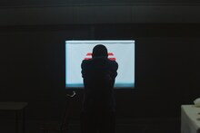 劇団papercraft 第8回公演「檸檬」より。