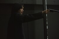 劇団papercraft 第8回公演「檸檬」より。