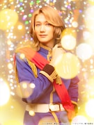 寿里扮するフランス。