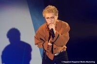 「おねがいっパトロンさま！The Stage ～ココロを詠え～」より。