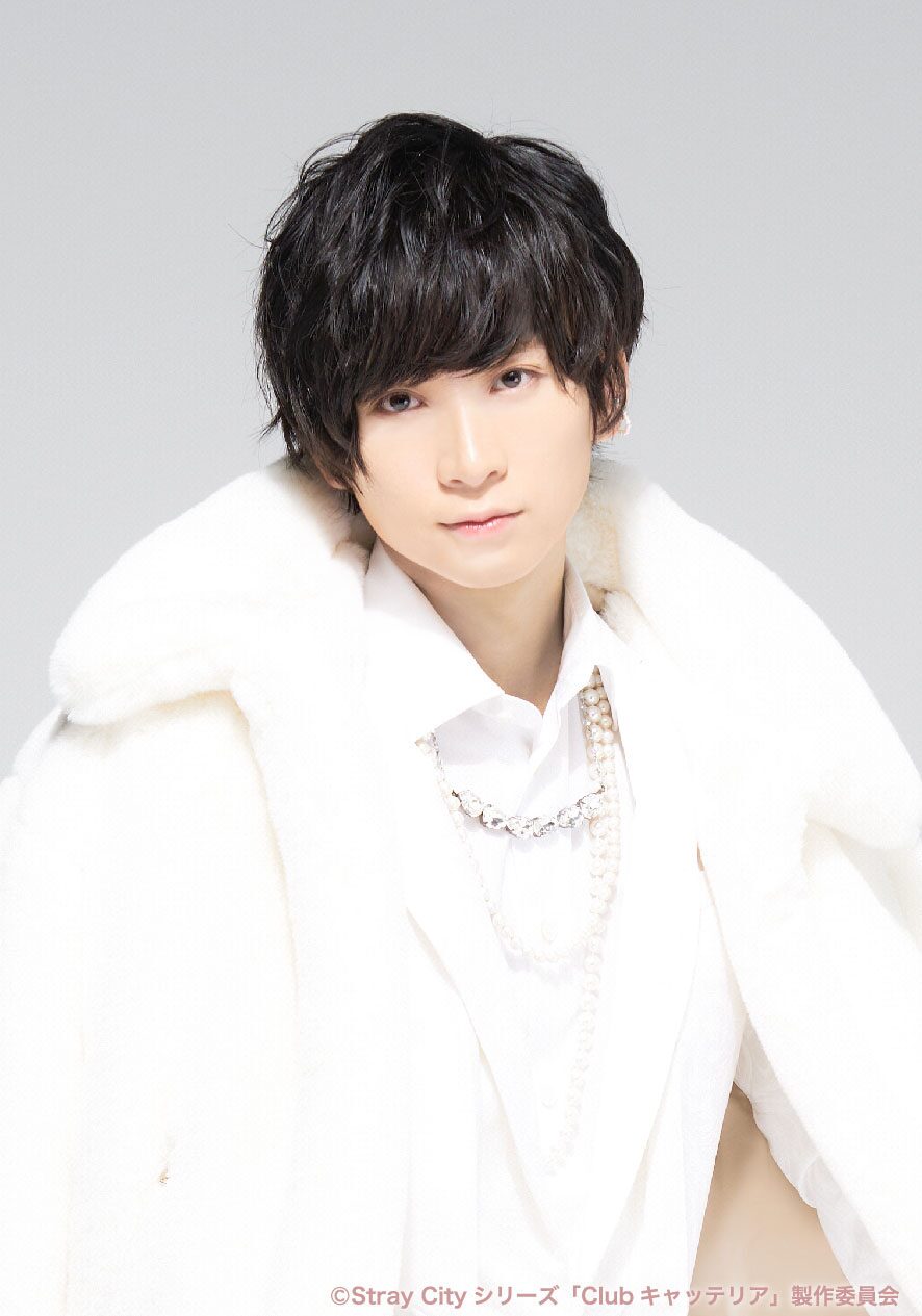 ClubcatteriaCV_aramaki.jpg? 