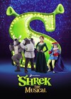「シュレック・ザ・ミュージカル」フルバージョンの上演決定、spiら続投